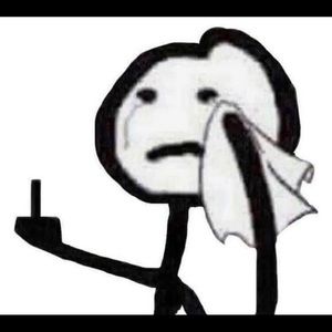 Meet your Posher, Andres